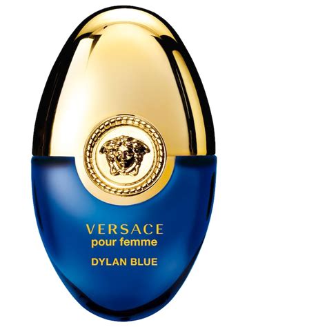 versace dylan blue pour femme ovetto|dylan blue pour femme sephora.